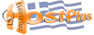 HostPlus ltd