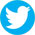 logo twitter35