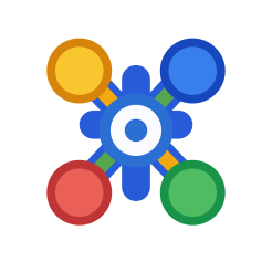 Servers 4 Joomla