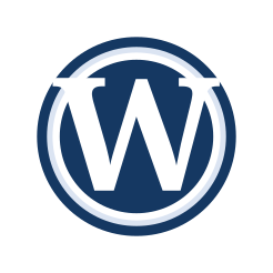 Servers 5 WordPress