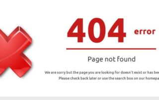 Τι είναι το error 404? 6 - HostPlus.gr