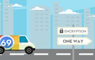 Ο Chrome 69 κάνει ακόμα ένα βήμα προς την καθιέρωση του https:// 8 - HostPlus.gr