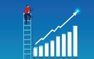 Πως να ανεβάσετε μια καινούρια ιστοσελίδα στη Google 9 - HostPlus.gr