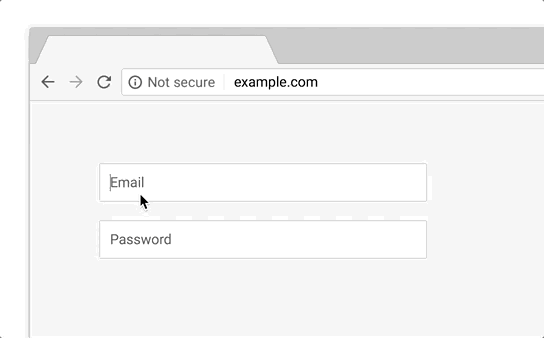 http google - HostPlus.gr