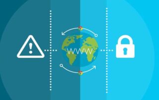 Πώς να διαχειριστείς το μικτό περιεχόμενο στη σελίδα σου 3 - HostPlus.gr