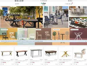 Αναβάθμιση Website 3 - HostPlus.gr