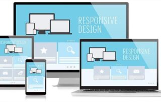 Responsive design και 8 λόγοι για να το εφαρμόσεις στο site σου 12 - HostPlus.gr