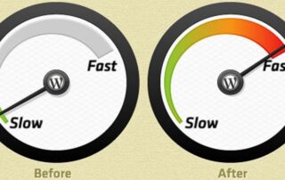 8 speed tips για ένα γρήγορο site! 11 - HostPlus.gr