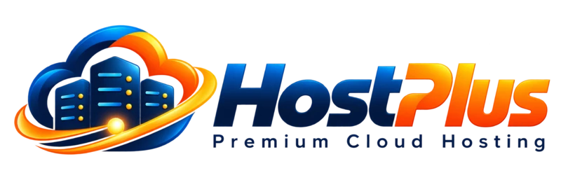Premium Hosting 1 hostplus logo header - HostPlus.gr